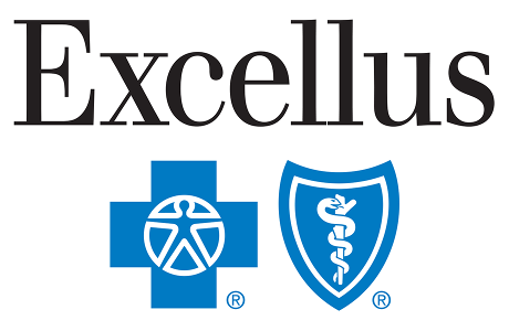 Excellus