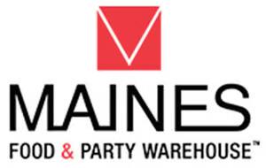 Maines