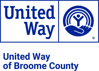 United Way of Broome County